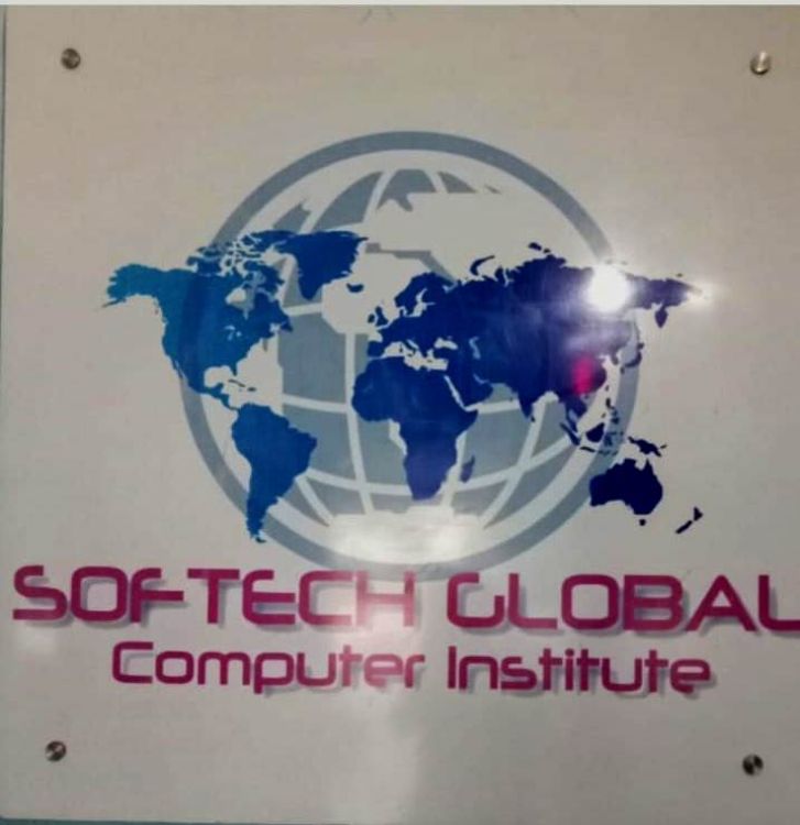 logo
